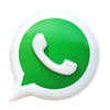 واتساپ