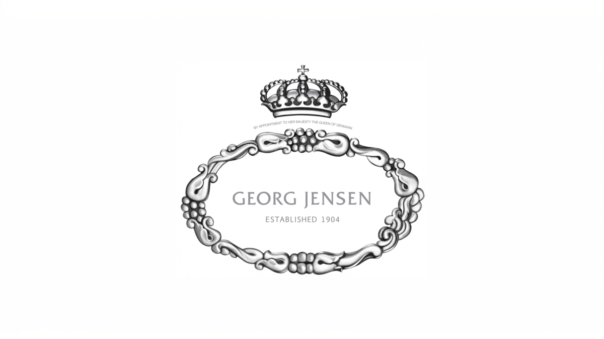 Georg Jensen معروف ترین برند نقره در دنیا