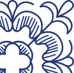 ترمه شیرازی