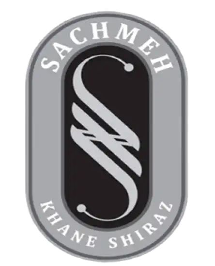 ساچمه خانه شیراز